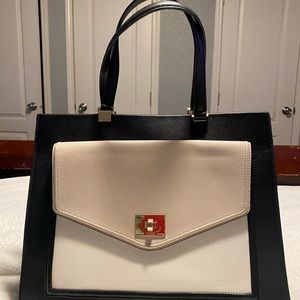 Kate Spade tote